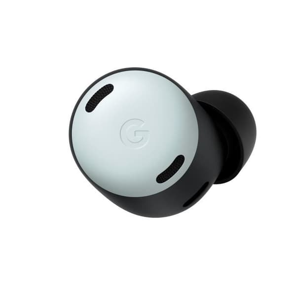 GOOGLE Pixel Buds Pro trådlösa hörlurar - GA03203-DE - Dimma