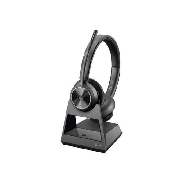 Poly Savi 7320-M Kontor - mikrofon