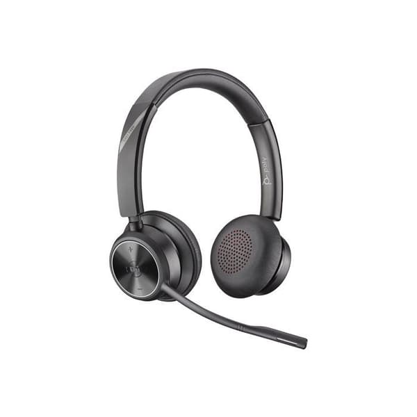 Poly Savi 7320-M Kontor - mikrofon