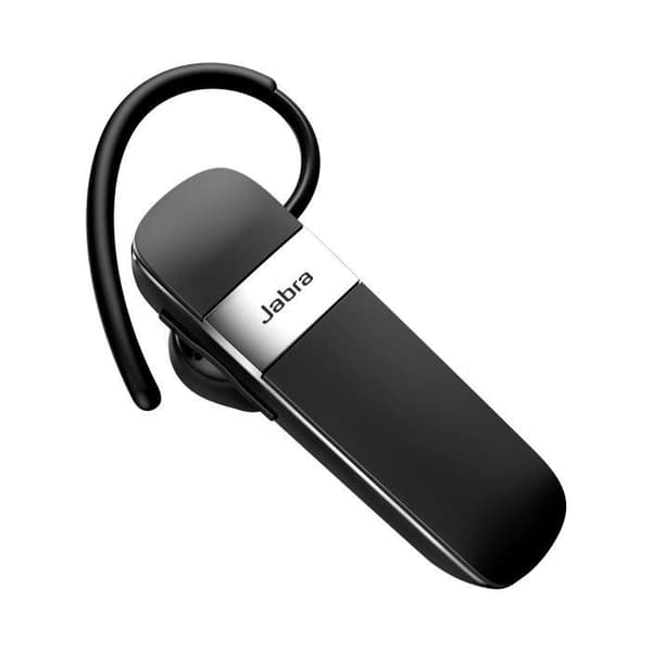 Hörlurar - Jabra - Talk 15 SE - Bluetooth - Batteritid 7h - Svettbeständig