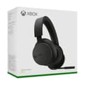 Miniatyrbild 4 av 5: Xbox Wireless Gaming Headset - Kompatibel med Xbox Series X|S och Xbox One