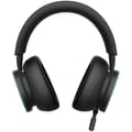 Miniatyrbild 2 av 5: Xbox Wireless Gaming Headset - Kompatibel med Xbox Series X|S och Xbox One