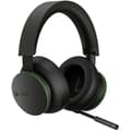 Miniatyrbild 1 av 5: Xbox Wireless Gaming Headset - Kompatibel med Xbox Series X|S och Xbox One