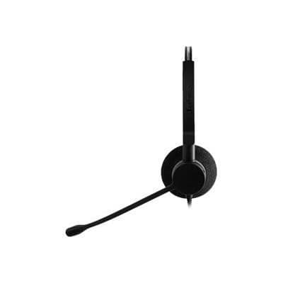 Jabra Biz 2300 QD Duo