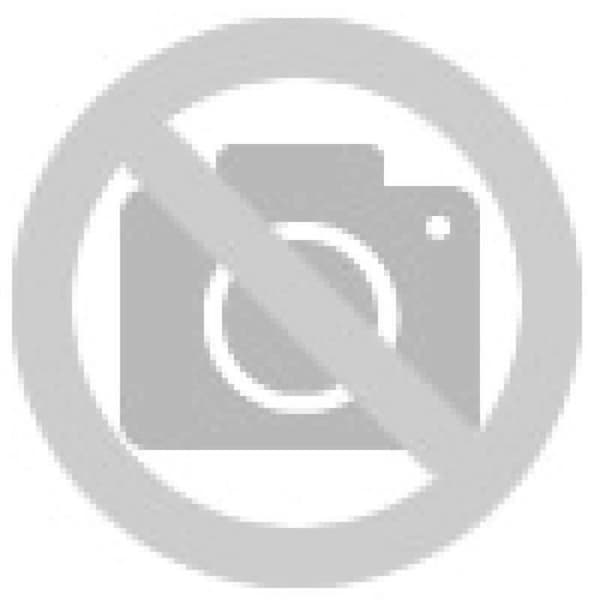 Mikrofon Krom NXKROMKPSL - - - Krom