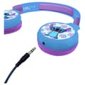Miniatyrbilde 3 av 3: Disney Stitch Bluetooth wireless headphones