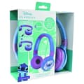Miniatyrbilde 1 av 3: Disney Stitch Bluetooth wireless headphones