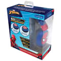 Miniatyrbild 2 av 7: Marvel Spiderman Bluetooth wireless headphones