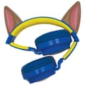 Miniatyrbild 3 av 5: Paw Patrol luminous Bluetooth wireless headphones