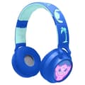 Miniatyrbilde 2 av 3: Disney Sittch luminous Bluetooth wireless headphones