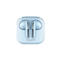 Pikkukuva 1 / 2: Redmi Buds 6 Active - White