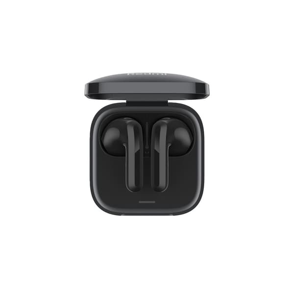 Redmi Buds 6 Active - White Svart