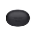 Miniatyrbild 4 av 6: Bluetooth-hörlurar - Trust - Yavi - In Ear - 23H batteritid - ENC brusreducering - Svart