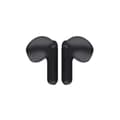 Miniatyrbild 5 av 6: Bluetooth-hörlurar - Trust - Yavi - In Ear - 23H batteritid - ENC brusreducering - Svart