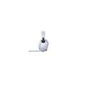 Miniatyrbild 3 av 4: Sony INZONE H9 Wireless Noise Cancelling Console Hörlurar - PC/PLAYSTATION5