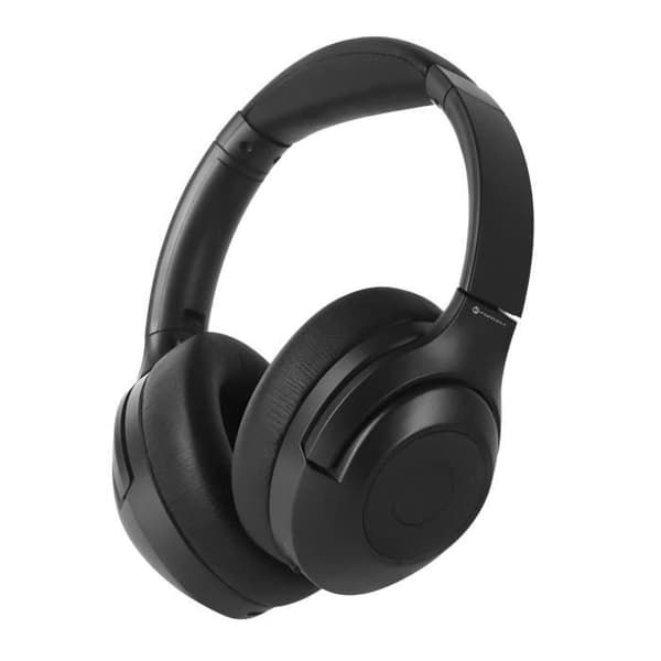 Gaming Headset - FORCELL - Sonic Aura - Bluetooth - Brusreducering - 35h batteritid