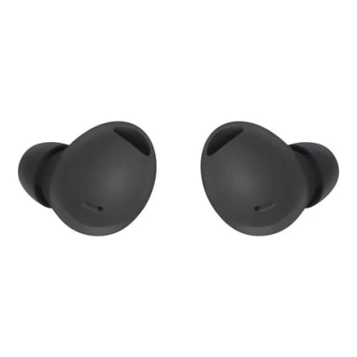 Samsung Galaxy Buds2 Pro R510 - Graphite