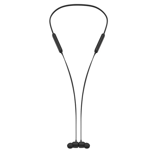 Apple Beats Flex All-Day MYMC2ZM/A - Svart