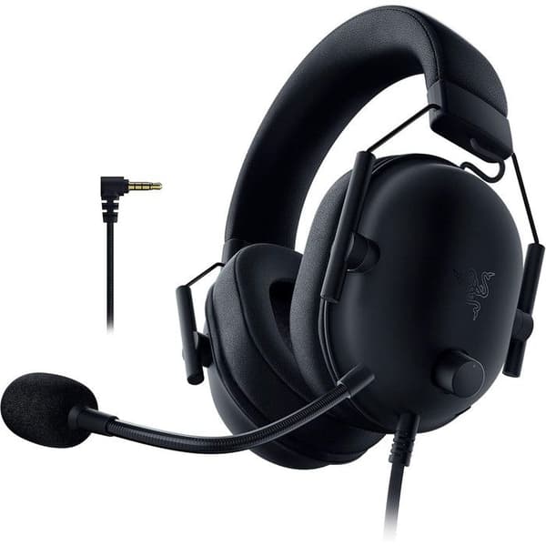 Razer - Produktmodell: Bl