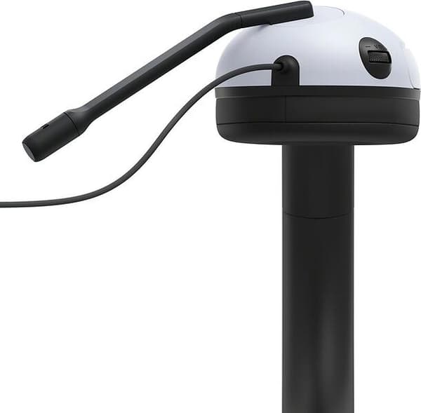 Original Sony INZONE H3 Over-ear Headset