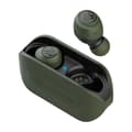 Miniatyrbillede 2 af 3: Original JLab Go Air True Earbuds Wireless In-ear - Svart