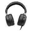 Cooler Master CH331 USB 7.1 RGB PC-headset