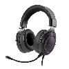 Cooler Master CH331 USB 7.1 RGB PC-headset