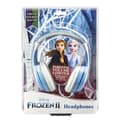 Miniatyrbild 2 av 4: Trådbundna hörlurar för barn - KIDDESIGNS - Kid Safe - Frozen 2