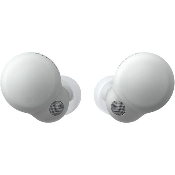 Trådlösa hörlurar - Sony - WF-LS900N - In-ear - Svett-resistent - NFC