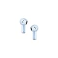 Miniatyrbild 4 av 4: Huawei FreeBuds SE 2 Bluetooth trådlösa hörlurar Azure Blue