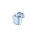 Miniatyrbild 2 av 4: Huawei FreeBuds SE 2 Bluetooth trådlösa hörlurar Azure Blue