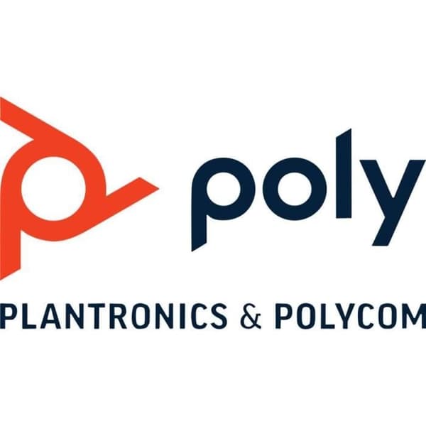 Öronpropp - PLANTRONICS - Hörlurar - Vit - Bekväm - Hög ljudkvalitet