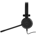 Miniatyrbild 1 av 3: Jabra Evolve 30 II Mono Ersättningsheadset