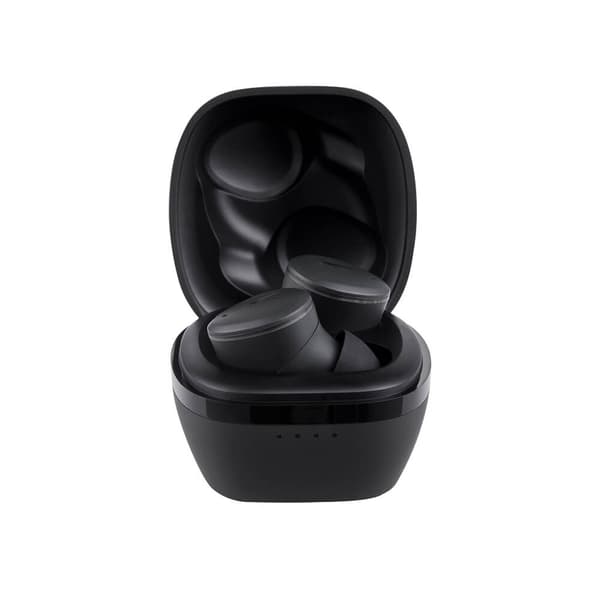 Hodetelefoner TWS NanoBuds 3.0 In-Ear Svart