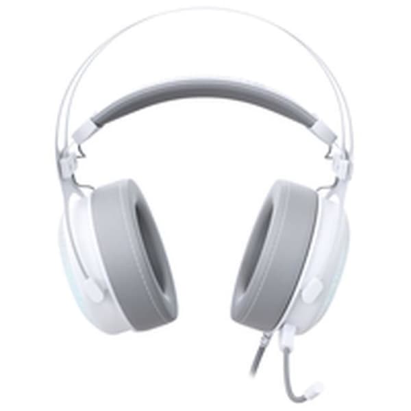 Newskill Newskill Kimera V2 hörlurar