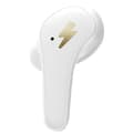 Miniatyrbilde 3 av 11: Harry Potter earpods