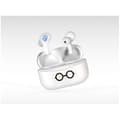Miniatyrbilde 4 av 11: Harry Potter earpods