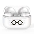 Miniatyrbilde 5 av 11: Harry Potter earpods
