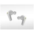 Miniatyrbilde 6 av 11: Harry Potter earpods