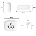 Miniatyrbilde 7 av 11: Harry Potter earpods