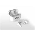 Miniatyrbilde 8 av 11: Harry Potter earpods