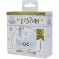 Miniatyrbilde 9 av 11: Harry Potter earpods