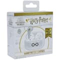 Miniatyrbilde 10 av 11: Harry Potter earpods