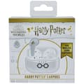 Miniatyrbilde 11 av 11: Harry Potter earpods
