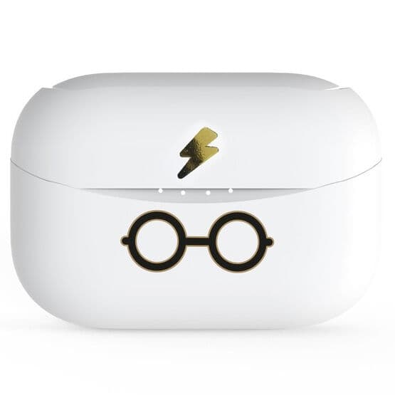 Harry Potter earpods