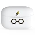 Miniatyrbilde 2 av 11: Harry Potter earpods