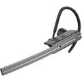 Miniatyrbild 2 av 3: Sandberg 126-25 telefon Headset On-ear Bluetooth Mono svart (krom) Noise Cancelling Mute