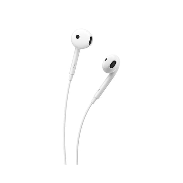 Edifier In-Ear Headset med USB-C och fjärrkontroll