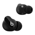 Pikkukuva 2 / 2: Beats by Dr. Dre Studio Buds Wireless - musta