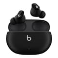 Pikkukuva 1 / 2: Beats by Dr. Dre Studio Buds Wireless - musta